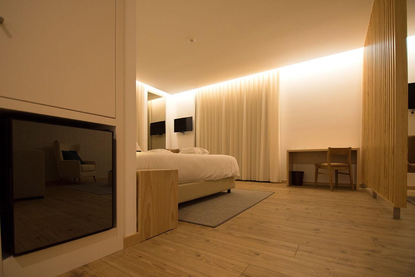 Lam Hotel 塞洛里库迪巴什图 外观 照片