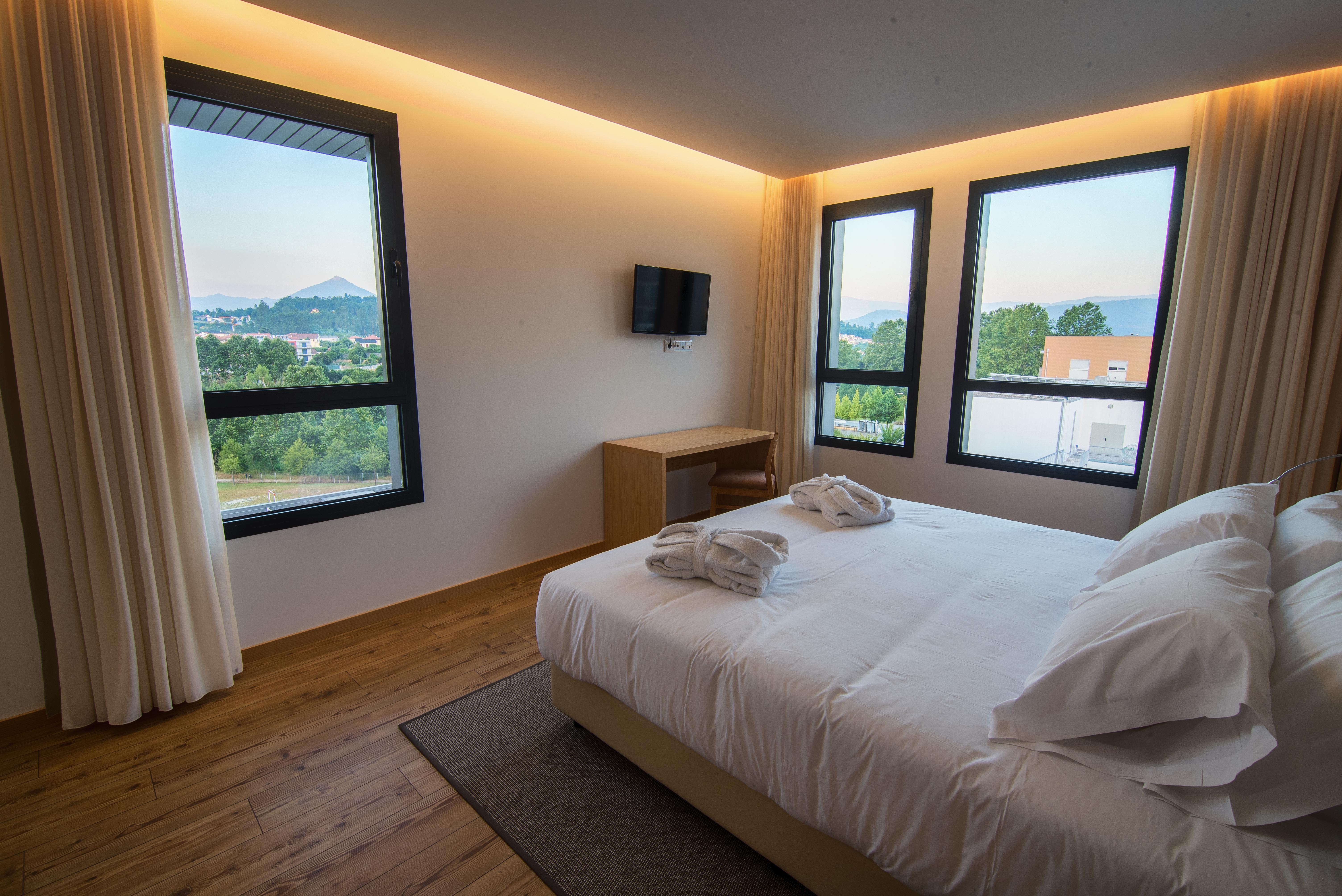 Lam Hotel 塞洛里库迪巴什图 外观 照片