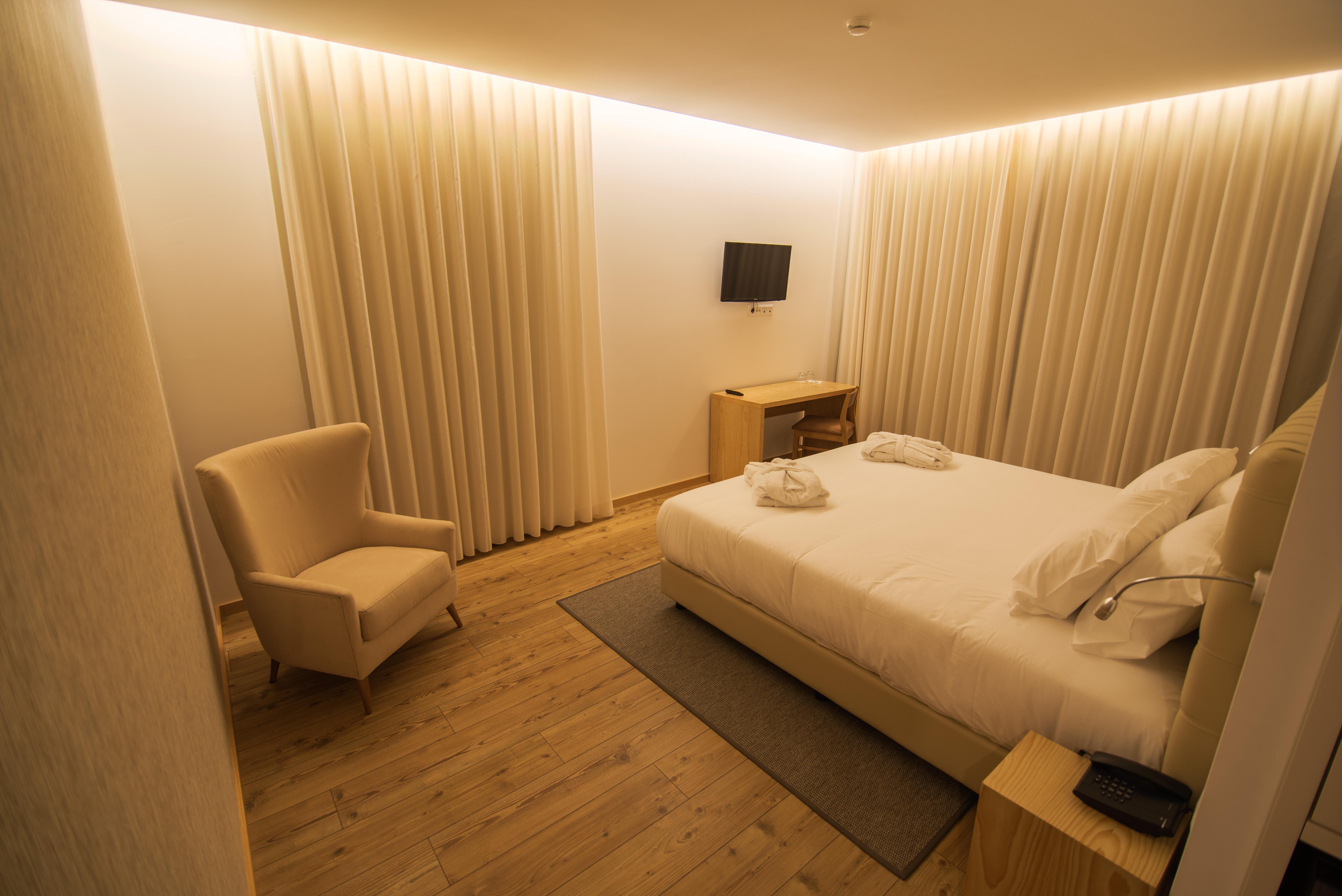Lam Hotel 塞洛里库迪巴什图 外观 照片