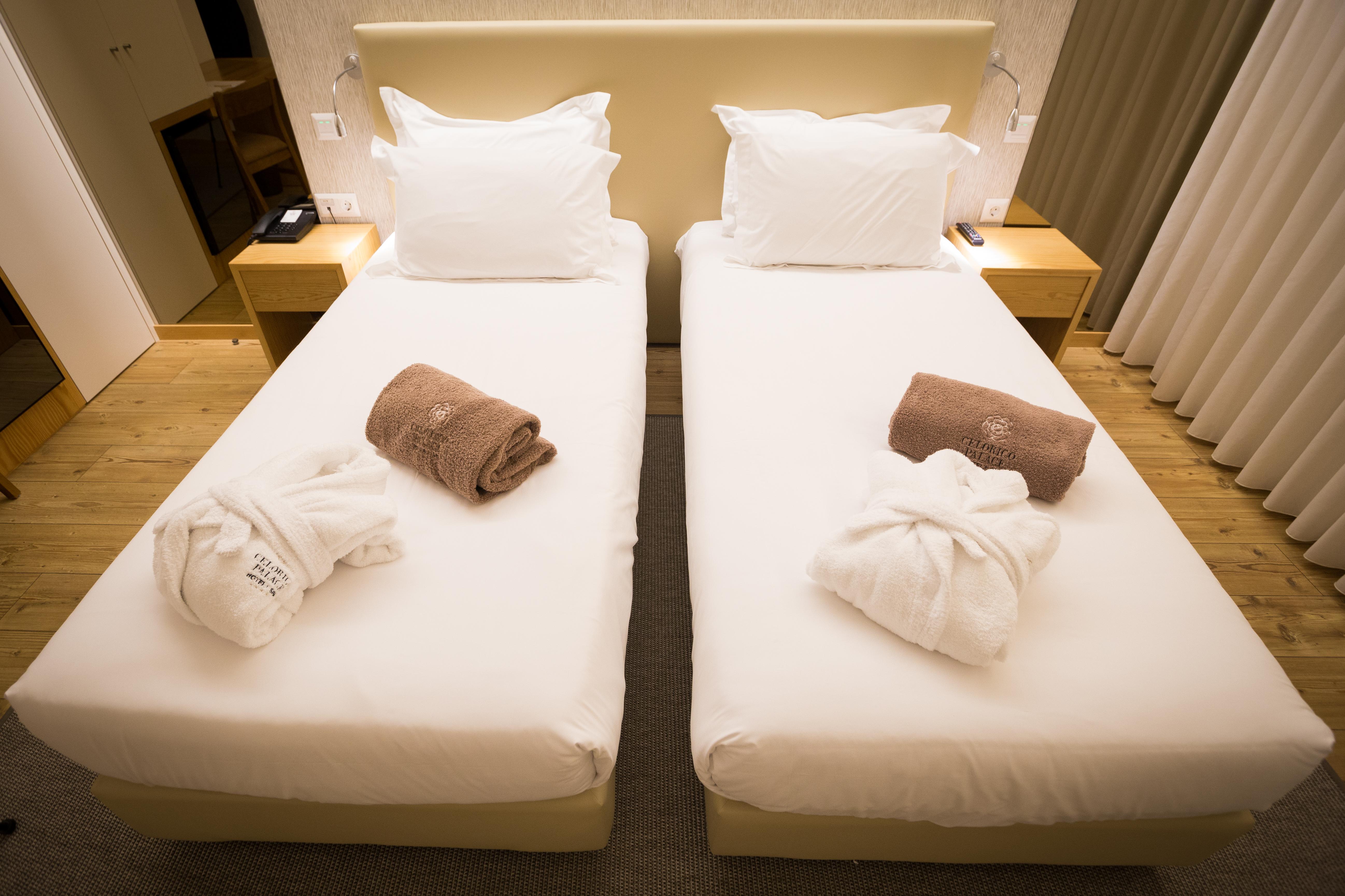 Lam Hotel 塞洛里库迪巴什图 外观 照片
