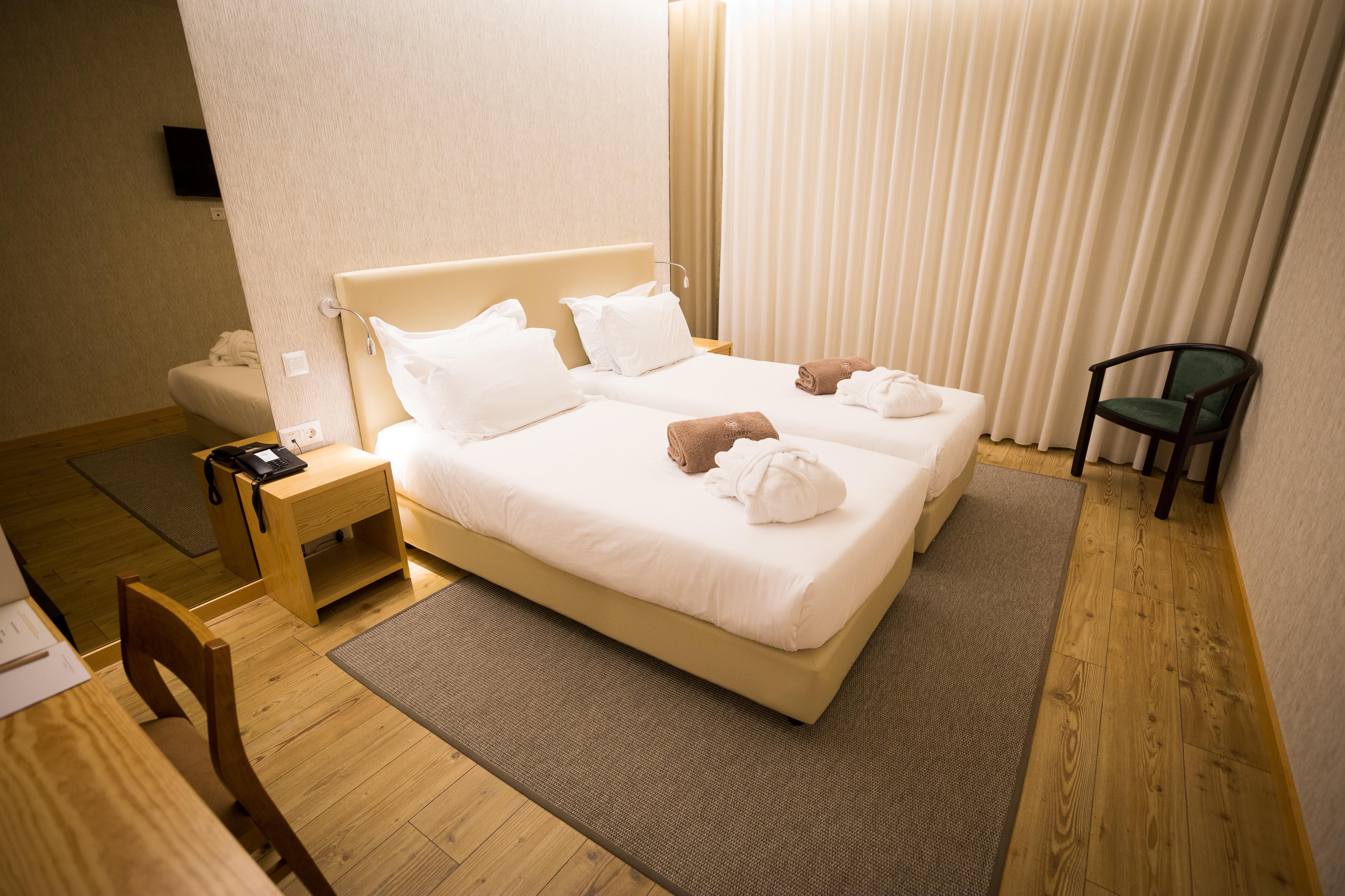 Lam Hotel 塞洛里库迪巴什图 外观 照片