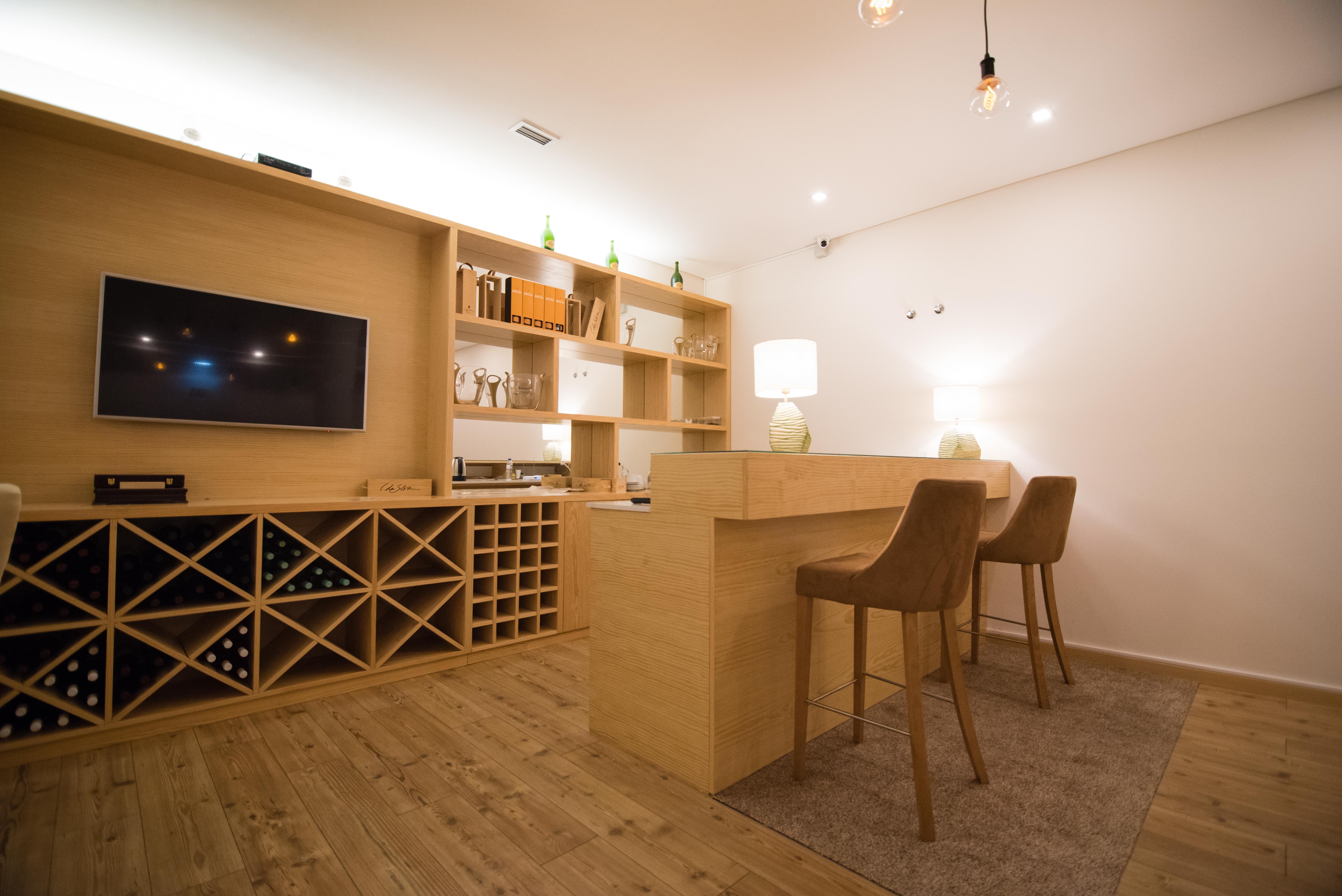 Lam Hotel 塞洛里库迪巴什图 外观 照片