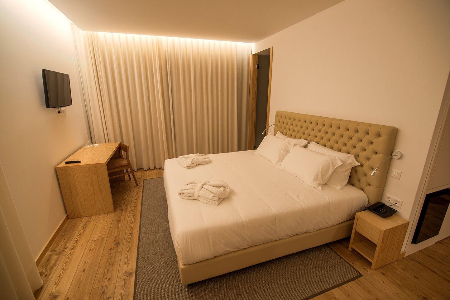 Lam Hotel 塞洛里库迪巴什图 外观 照片