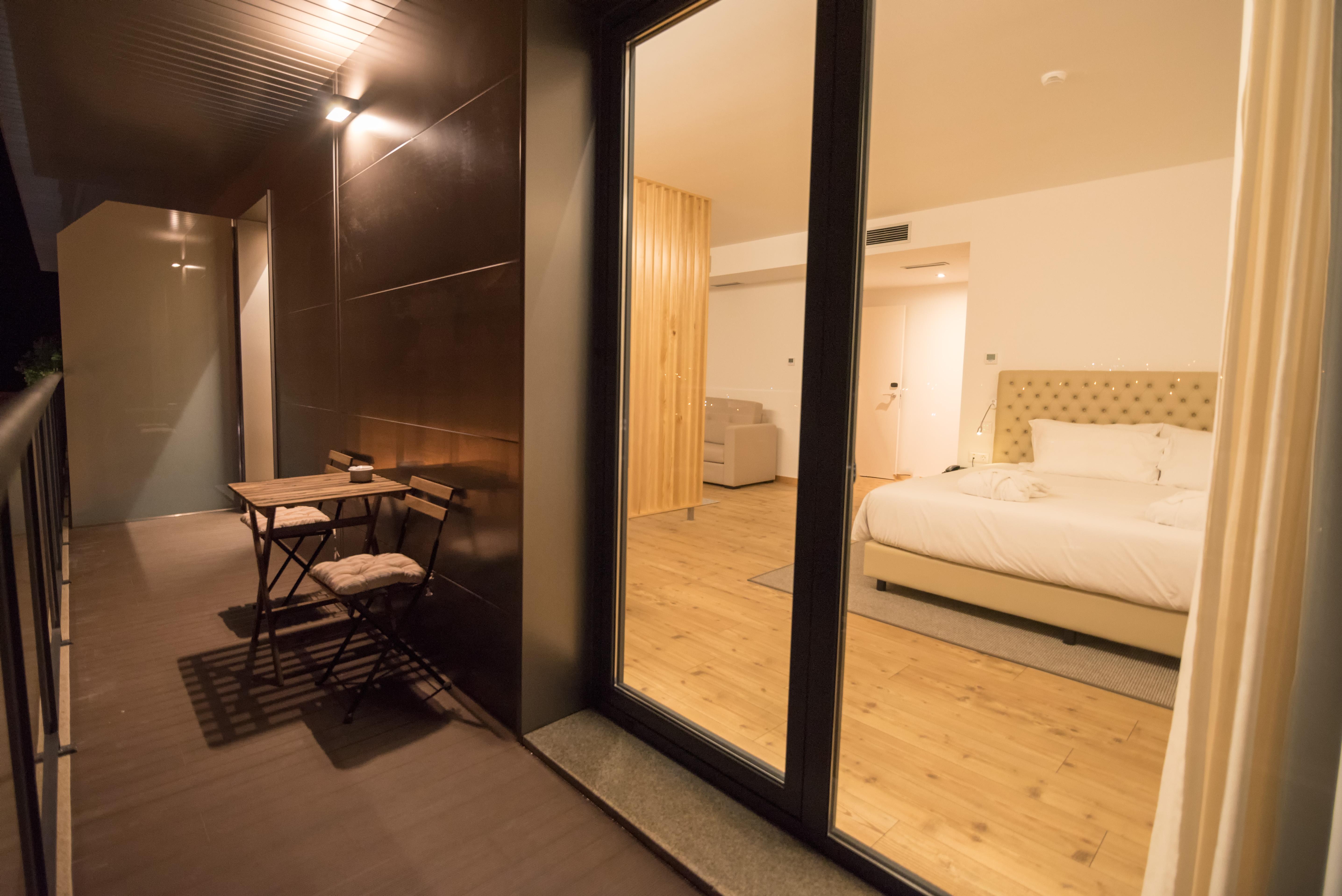 Lam Hotel 塞洛里库迪巴什图 外观 照片