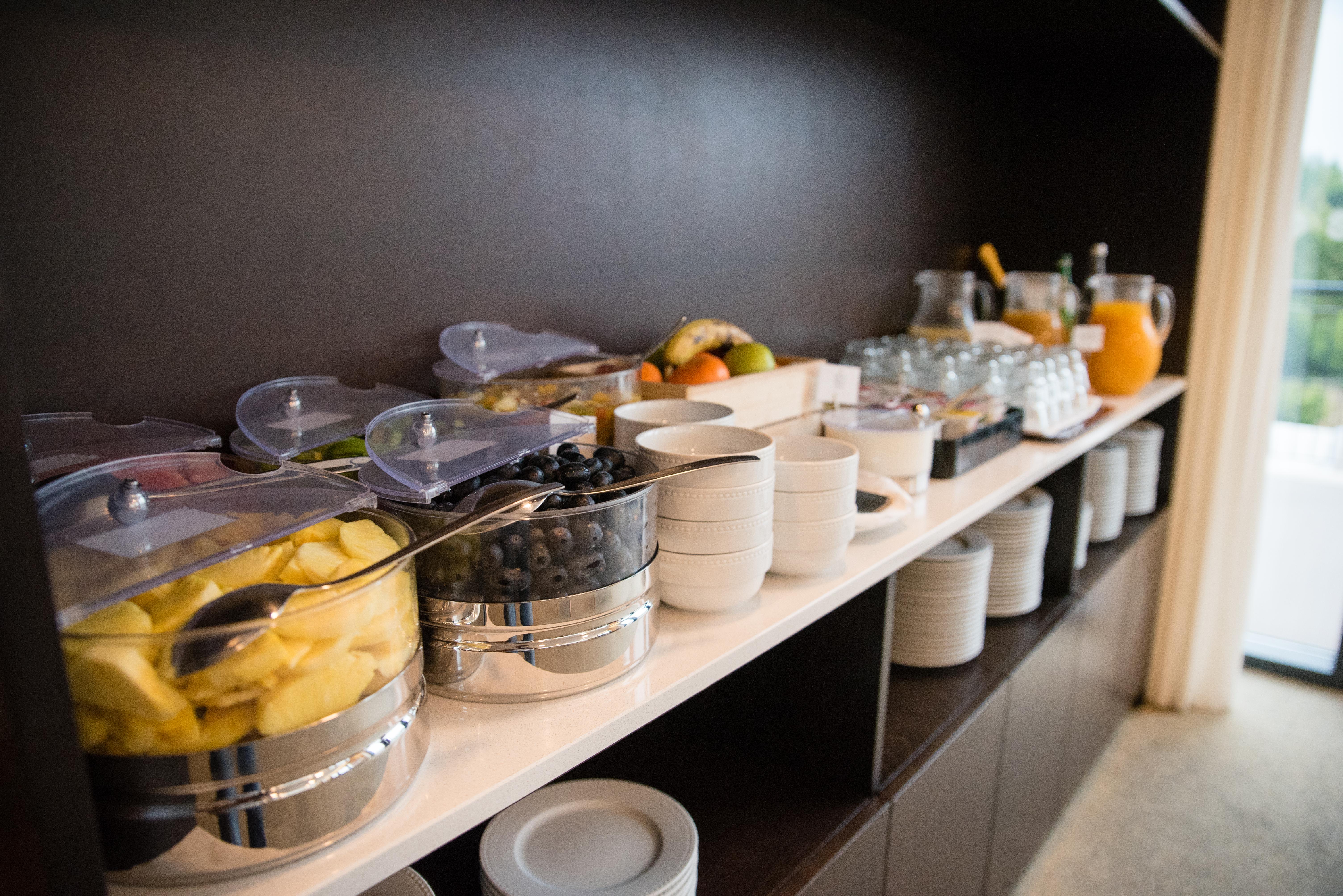 Lam Hotel 塞洛里库迪巴什图 外观 照片