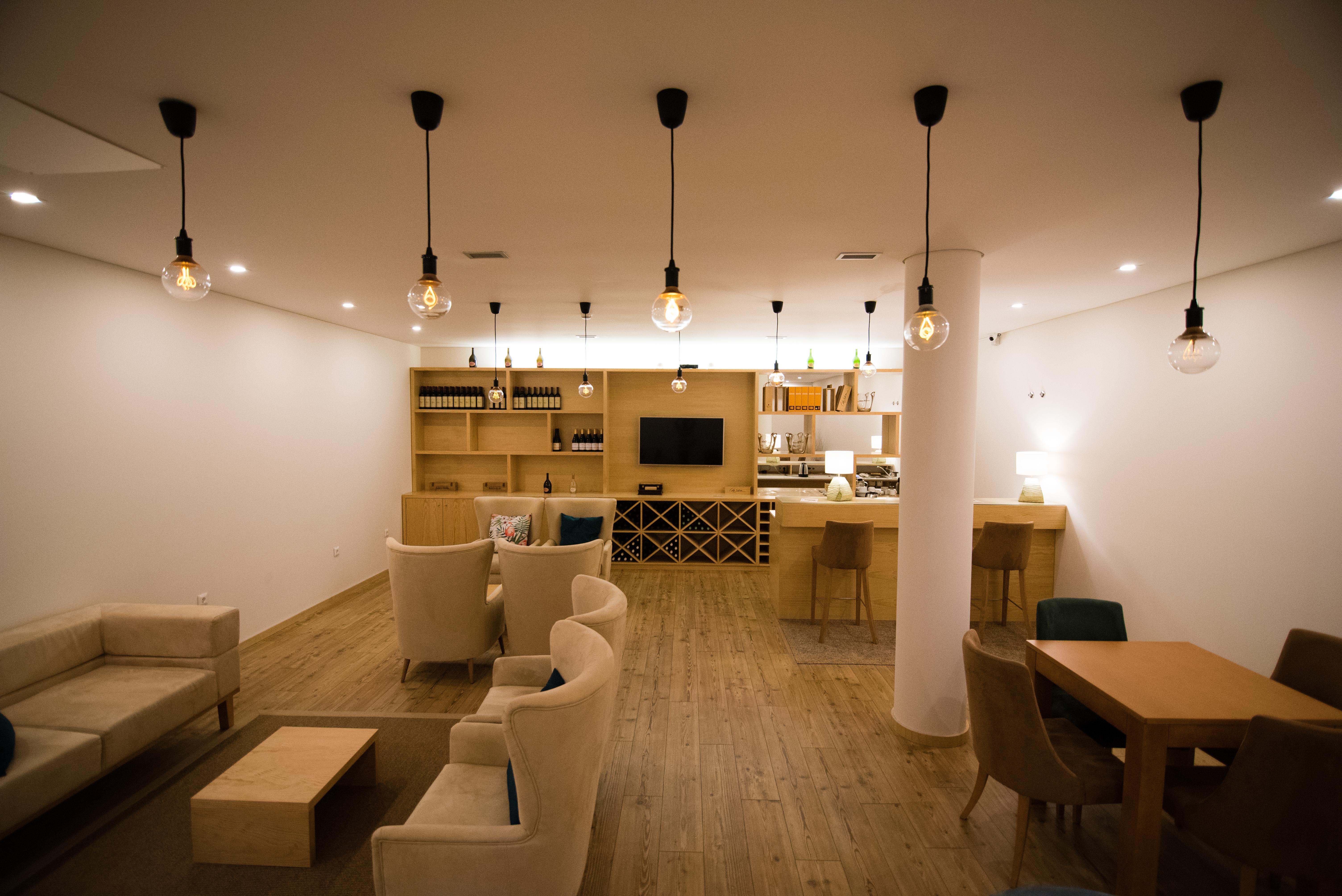 Lam Hotel 塞洛里库迪巴什图 外观 照片