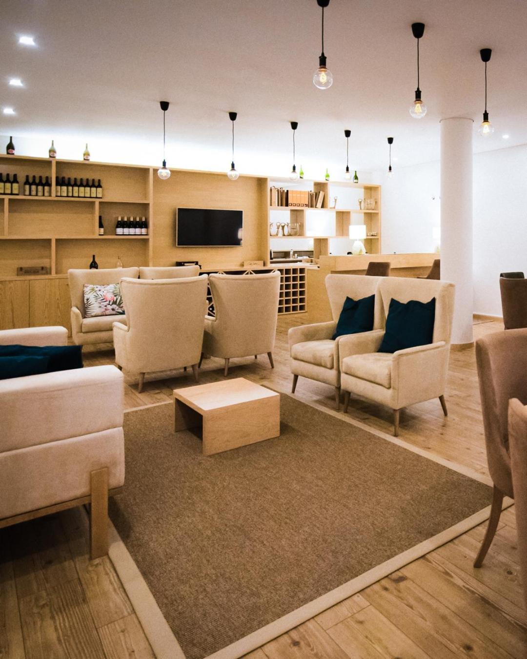 Lam Hotel 塞洛里库迪巴什图 外观 照片