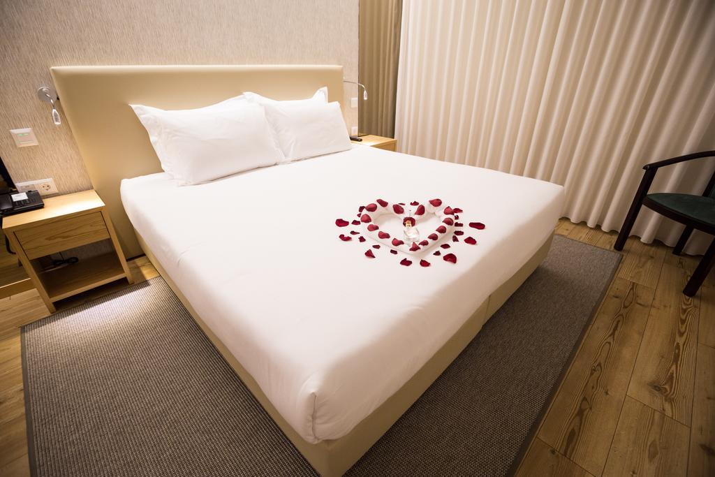 Lam Hotel 塞洛里库迪巴什图 外观 照片