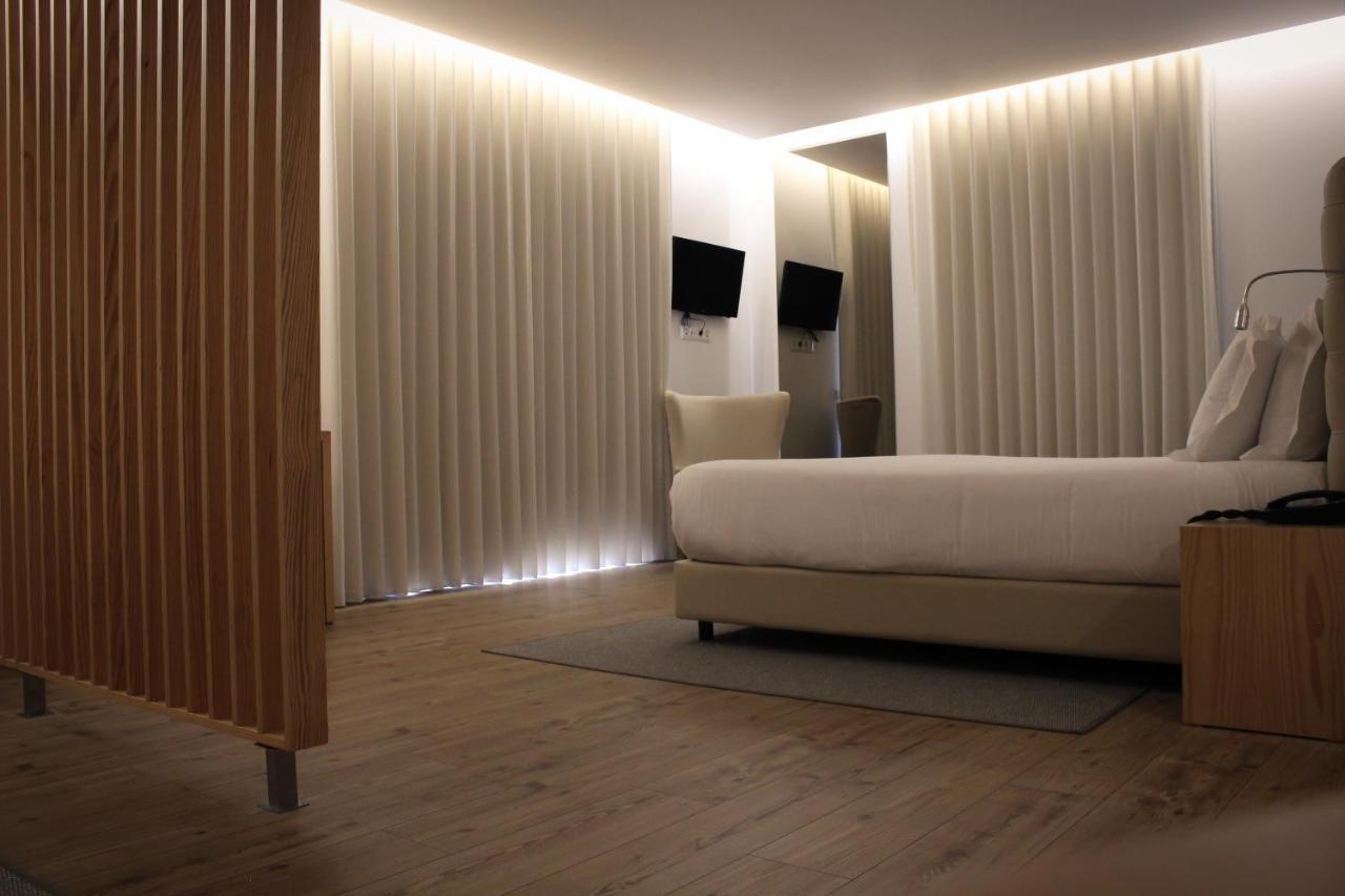 Lam Hotel 塞洛里库迪巴什图 外观 照片
